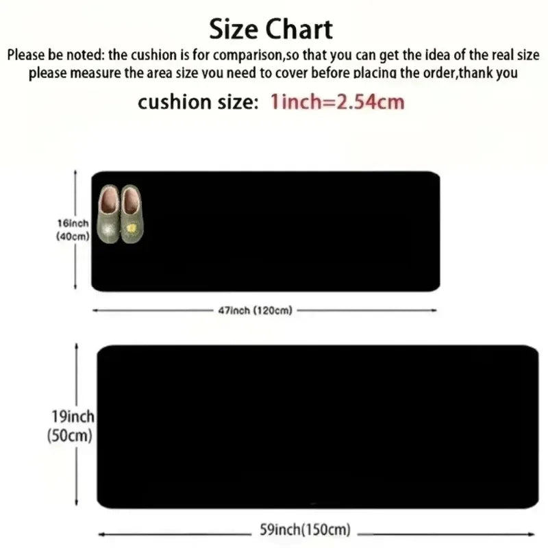 Ready To Race Motorcycle Carpet Garage Mat Racing Motorcycle Display Mat  Cool Moto Display Hallway Anti-slip Home Decoration