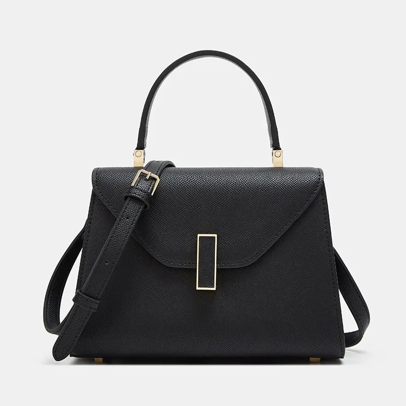 Luxury Designer Handbags for Women | New High Quality Fashion Advanced Texture Shoulder & Crossbody Bags (Free Shipping)