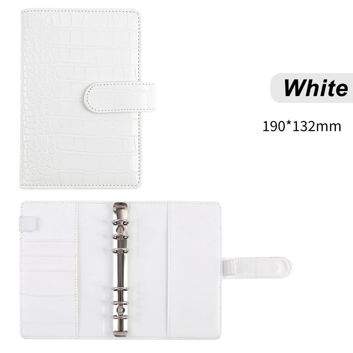 A6 100 Envelopes Eave Money, 52 Weeks Save Challenge, 30 Days Save, Euros USD Cash Envelopes Budget Planner Easy To Save