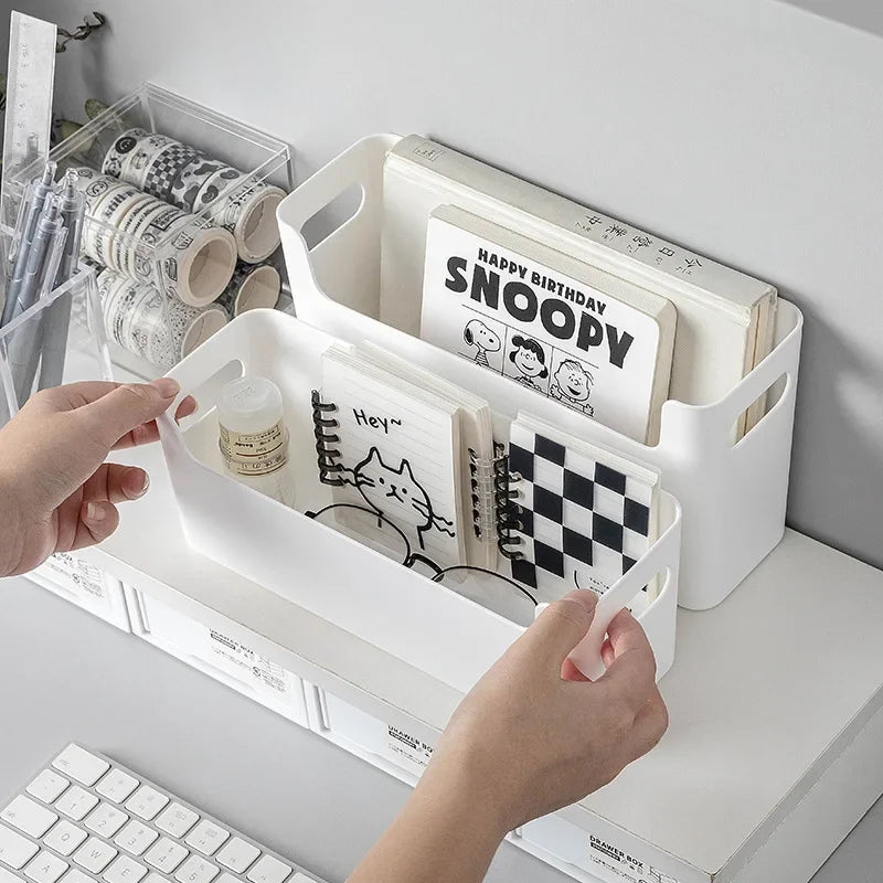 Transparent Non - Perforated Film, Cabinet & Wall Shelves, Spice Rack, Dish Drying Rack & Kitchen Cabinet Door Organizer
