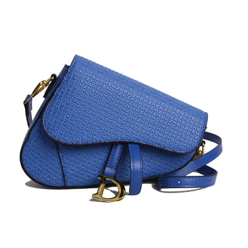 Luxury Popular Shoulder Bag | Designer Tote Purse & Ladies Elegant Chain Strap Crossbody Bag (Suitable for Daily Use)