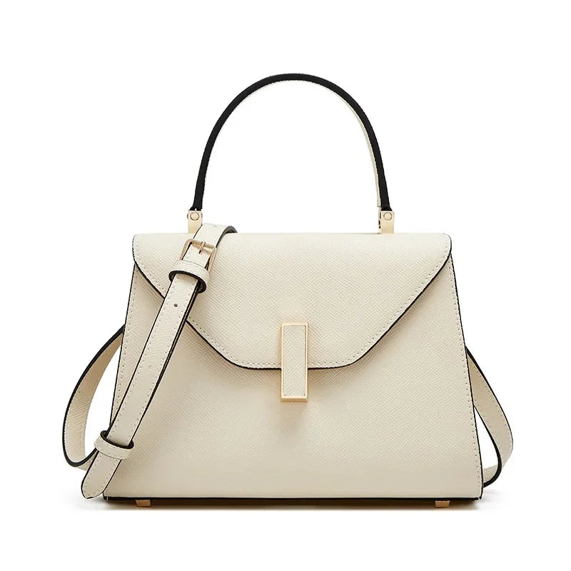 Luxury Designer Handbags for Women | New High Quality Fashion Advanced Texture Shoulder & Crossbody Bags (Free Shipping)