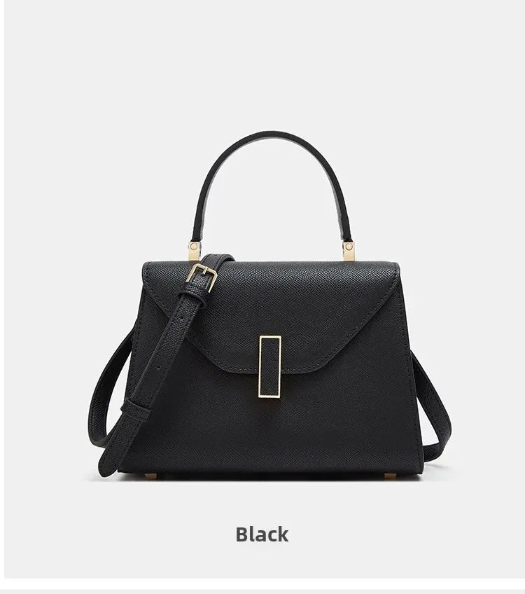 Luxury Designer Handbags for Women | New High Quality Fashion Advanced Texture Shoulder & Crossbody Bags (Free Shipping)