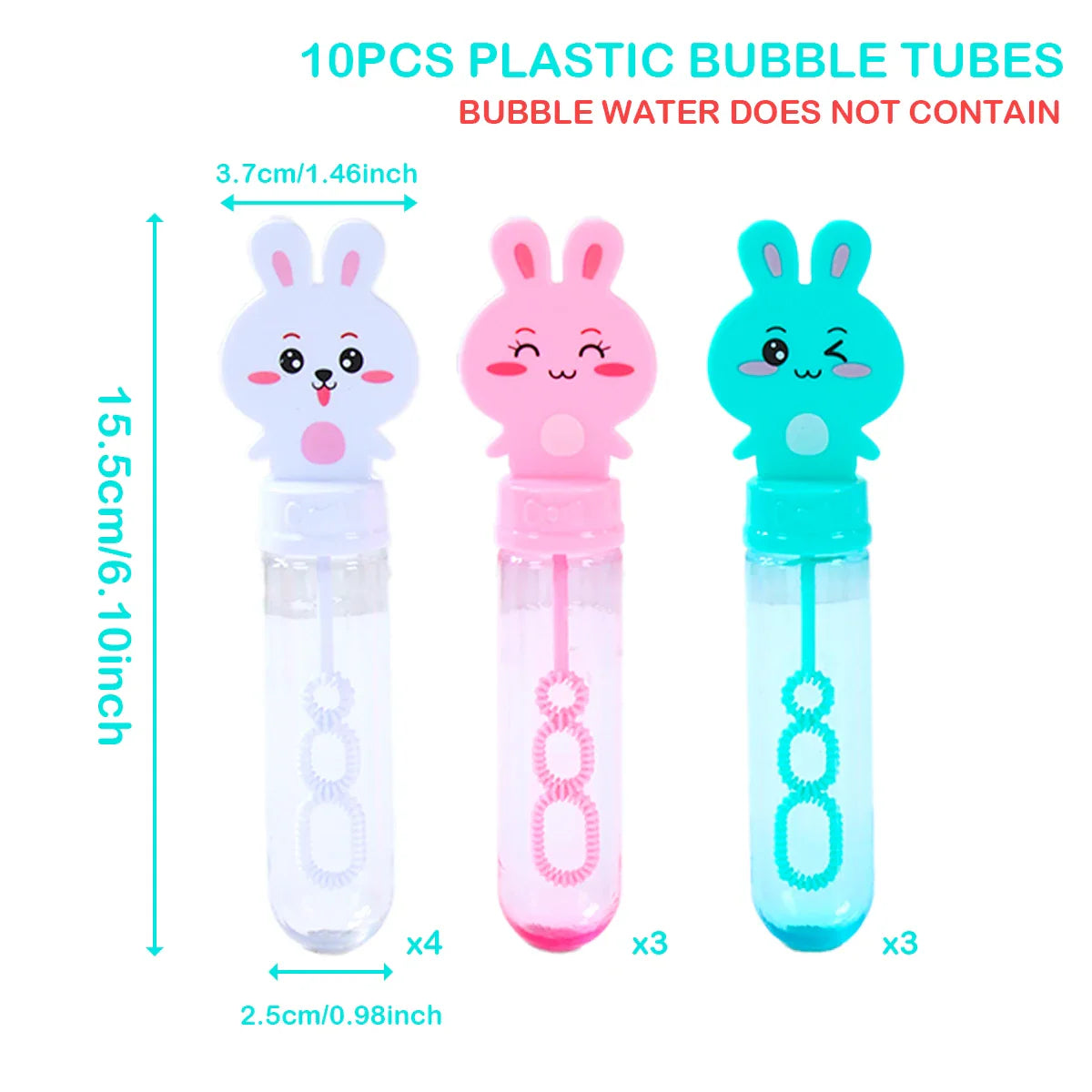 Engineering Vehicle Bubble Tube Soap Bottle Construction Birthday Party Decor Kids Favors Toys for Guests Gifts Baby Shower
