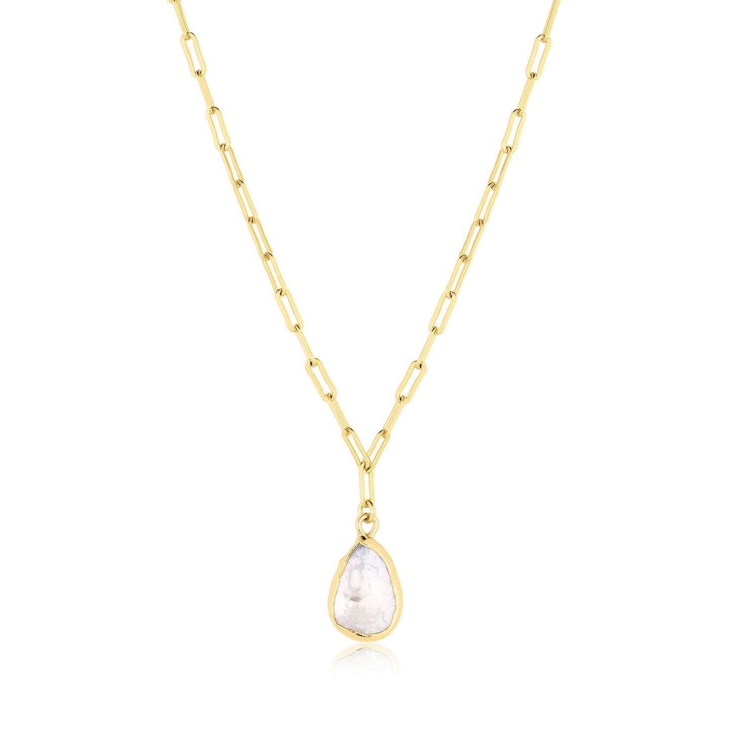 Sedona Necklace