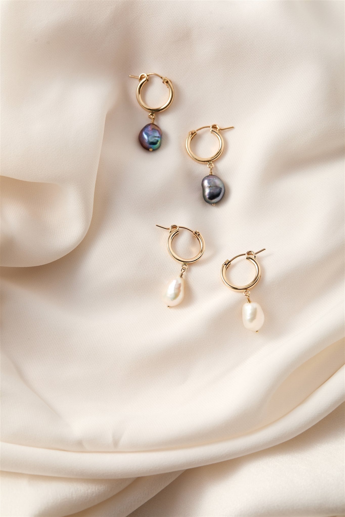 Adelle Hoops