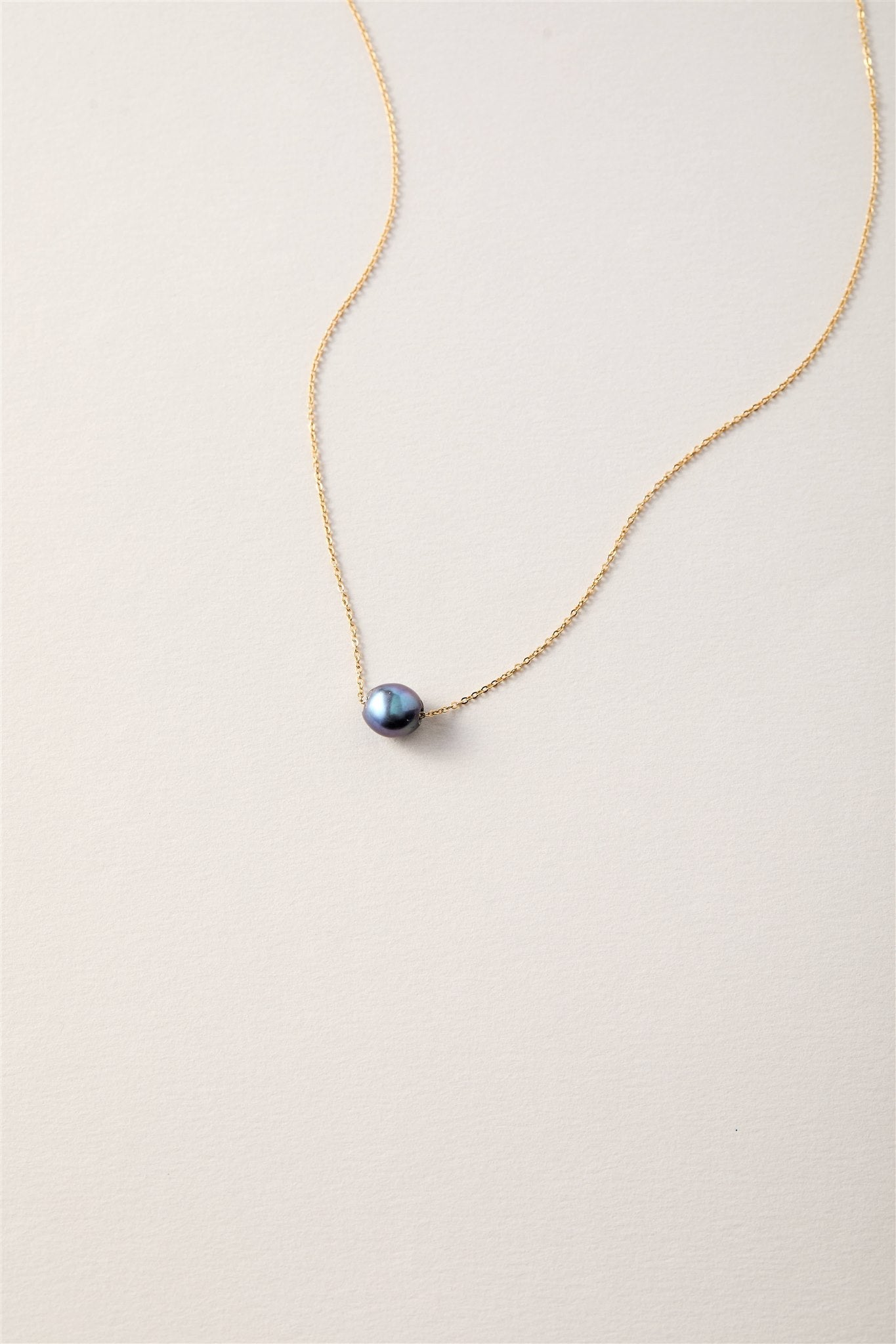 Charlize Necklace