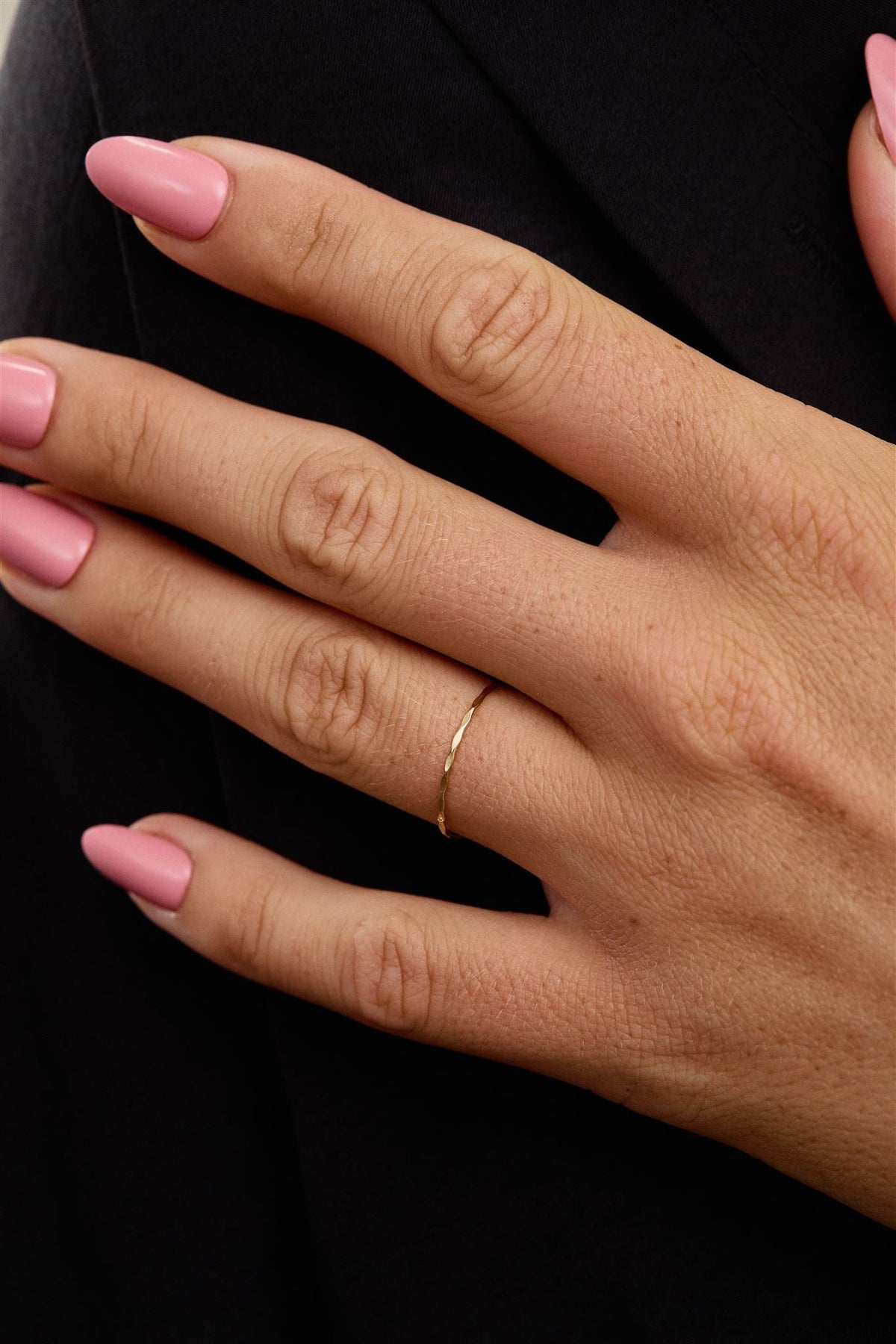 Milan Ring