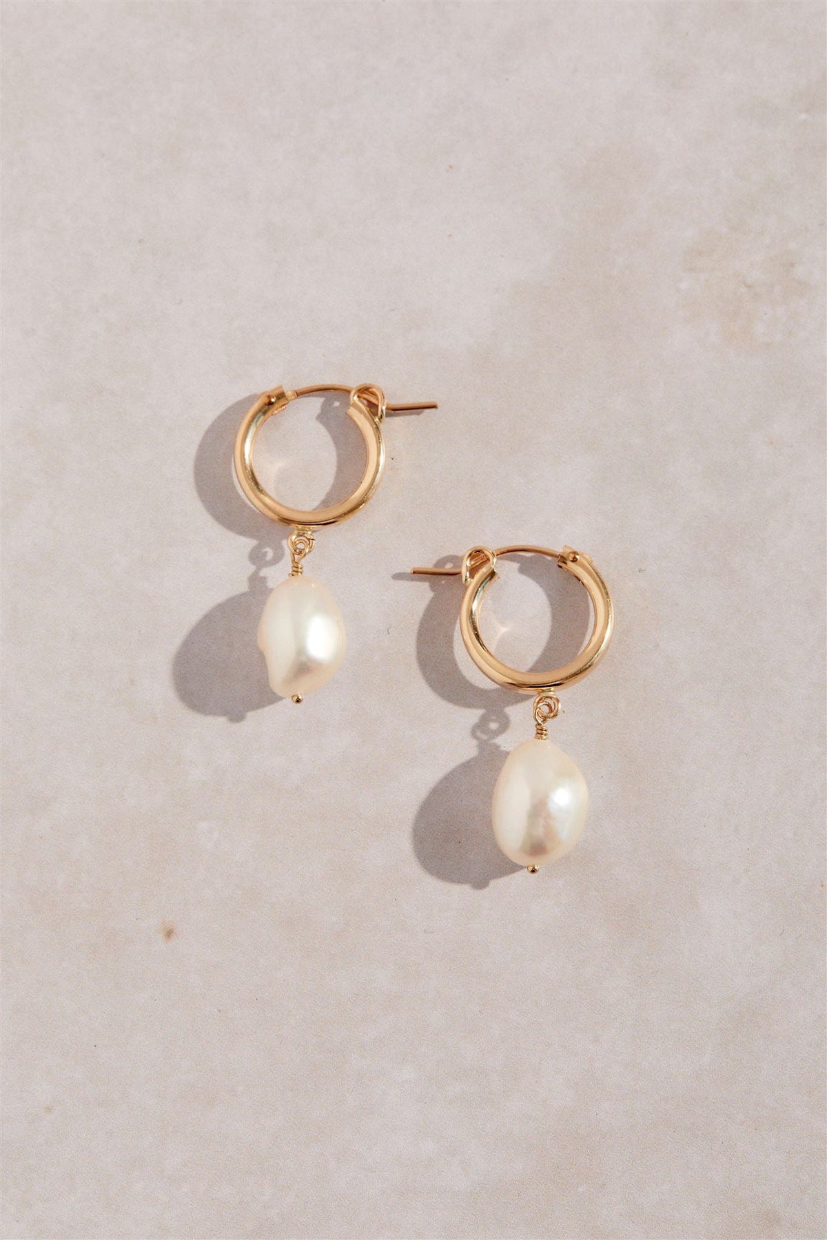 Adelle Hoops