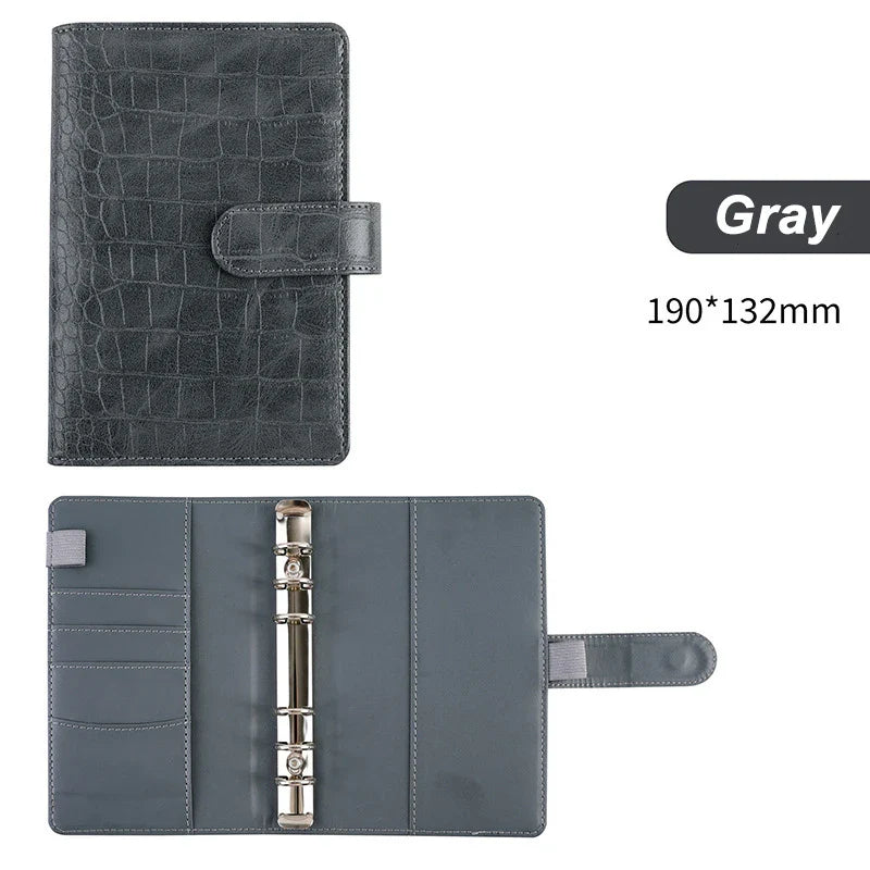 A6 100 Envelopes Eave Money, 52 Weeks Save Challenge, 30 Days Save, Euros USD Cash Envelopes Budget Planner Easy To Save