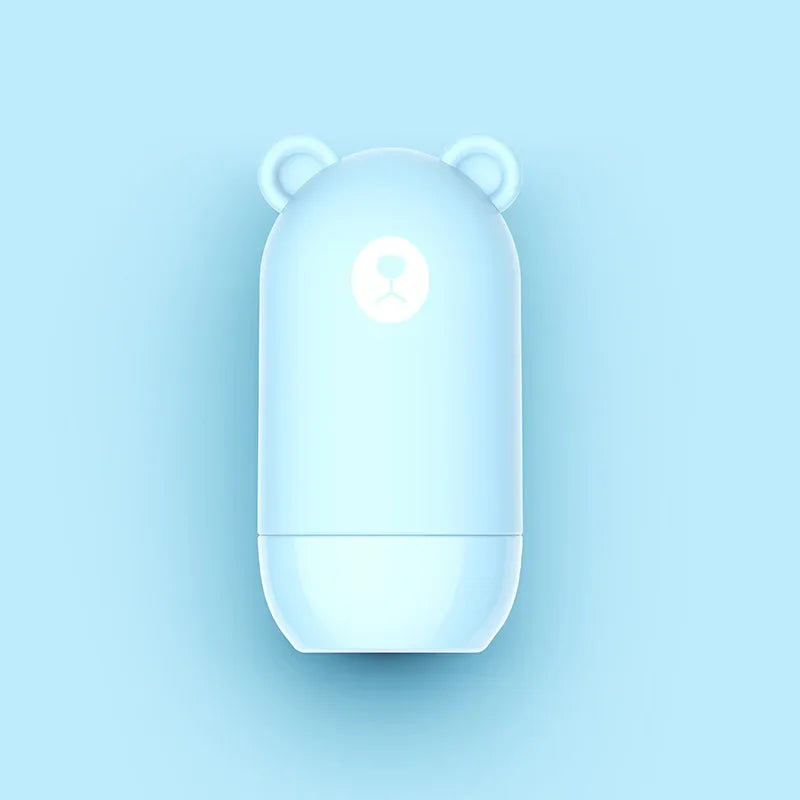 Privacy Protection Roller Stamp! Guards Sensitive Data, Anti-Theft Design for Secure Information Coverage!