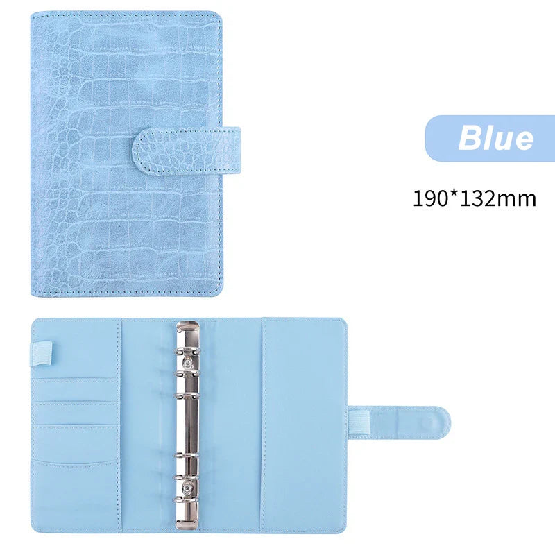 A6 100 Envelopes Eave Money, 52 Weeks Save Challenge, 30 Days Save, Euros USD Cash Envelopes Budget Planner Easy To Save