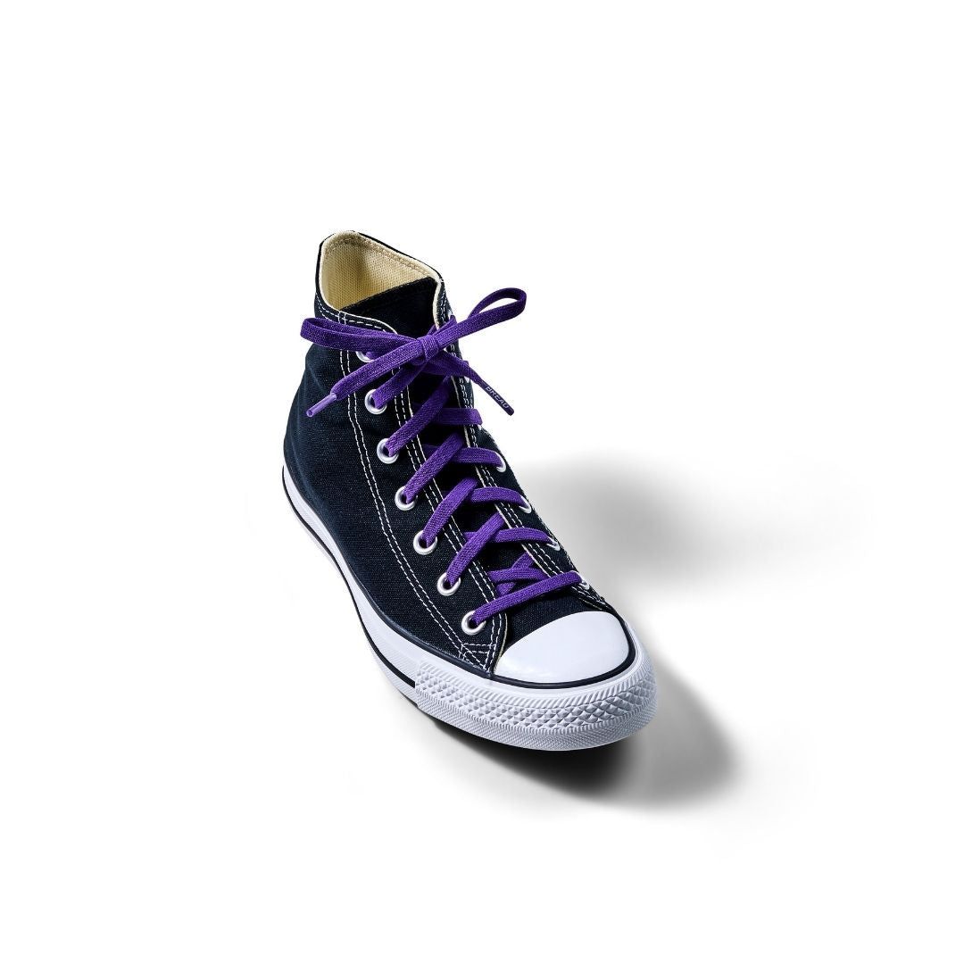 Cosmic Purple