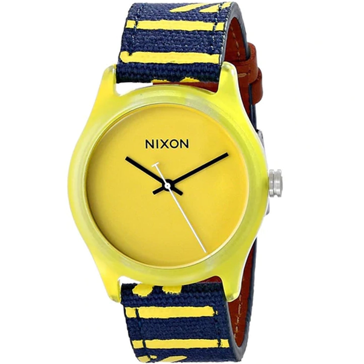 Nixon Women's Mod
