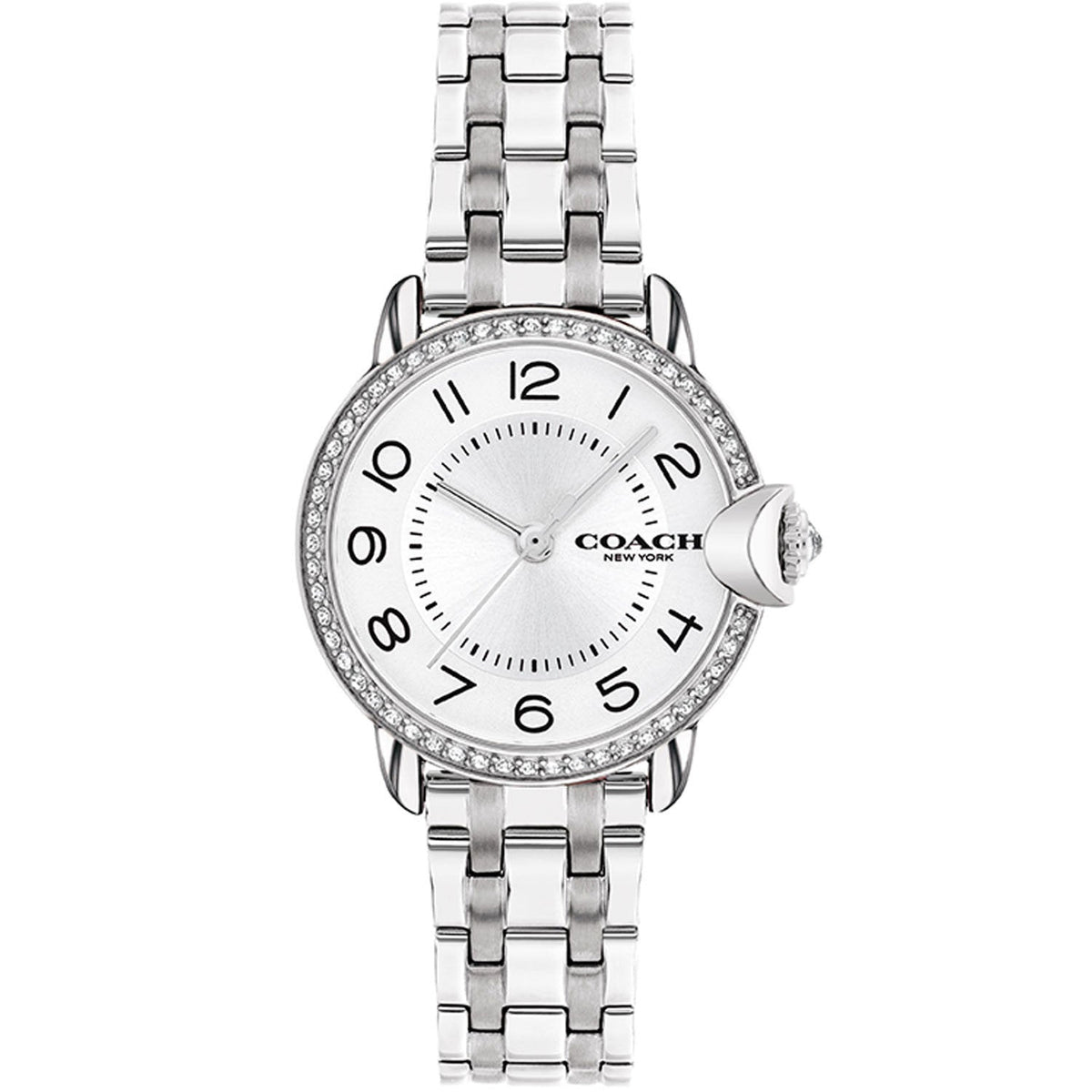 Coach Women's Arden