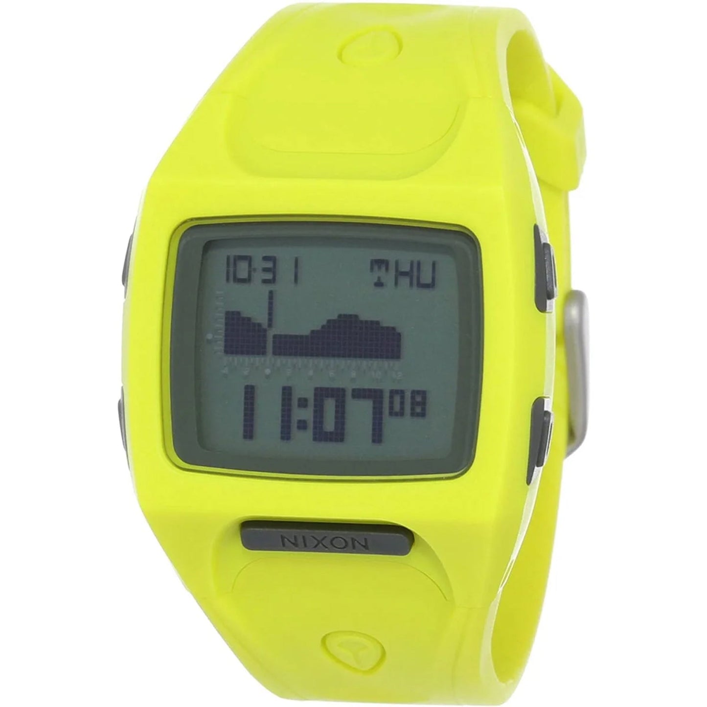Nixon Men's The Small Lodown