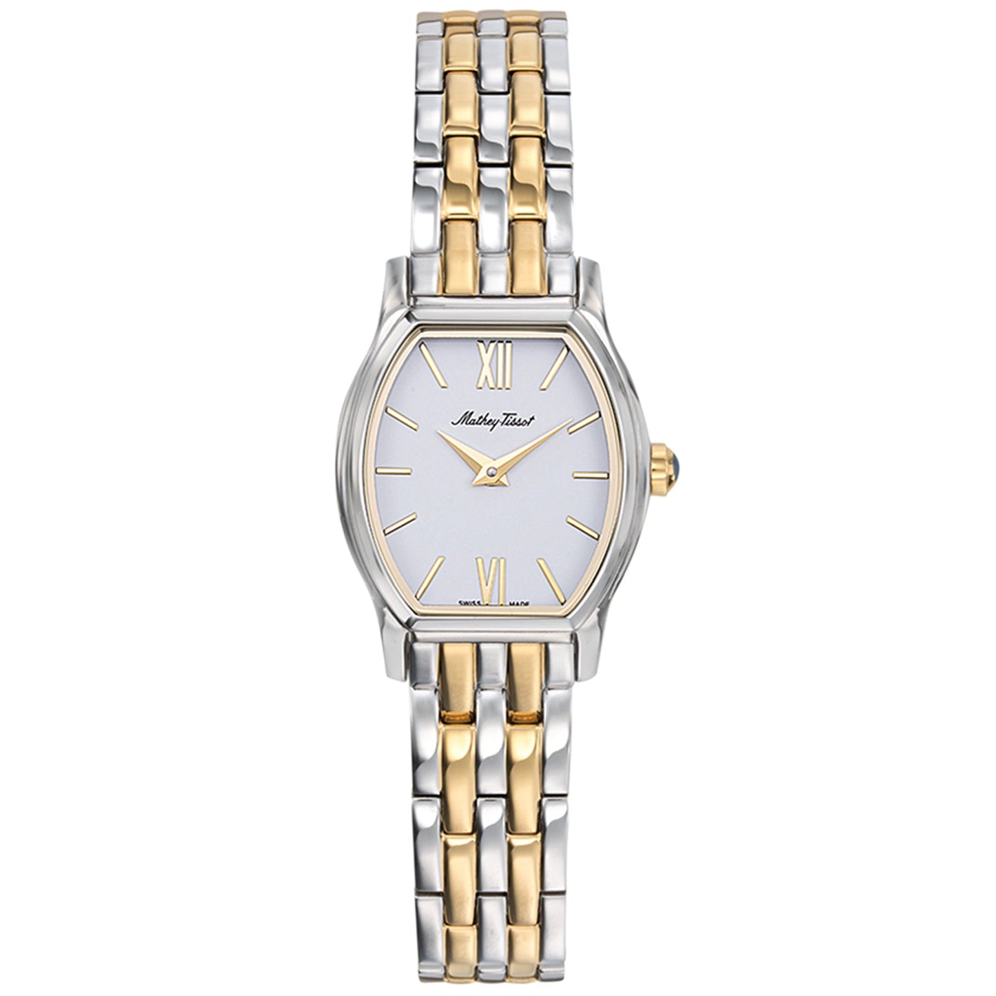Mathey Tissot Women's Classic