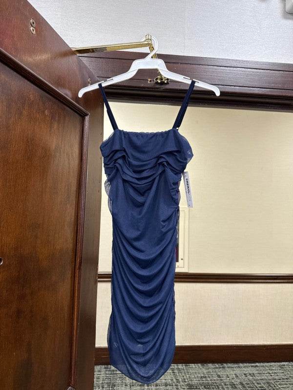 Jrs Naomi Dress
