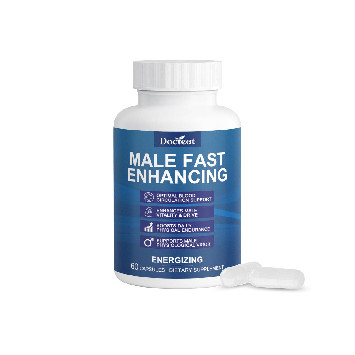 Dietary Supplement