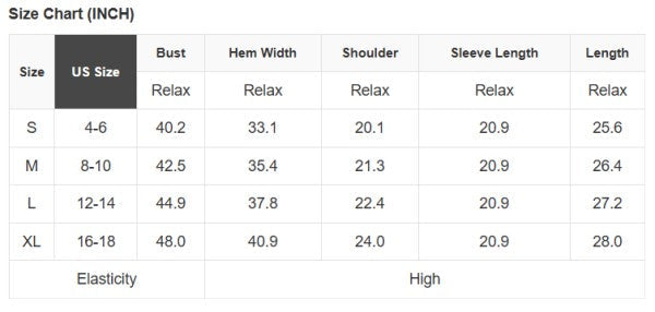 Colorblock Round Neck Long Sleeve Sweater