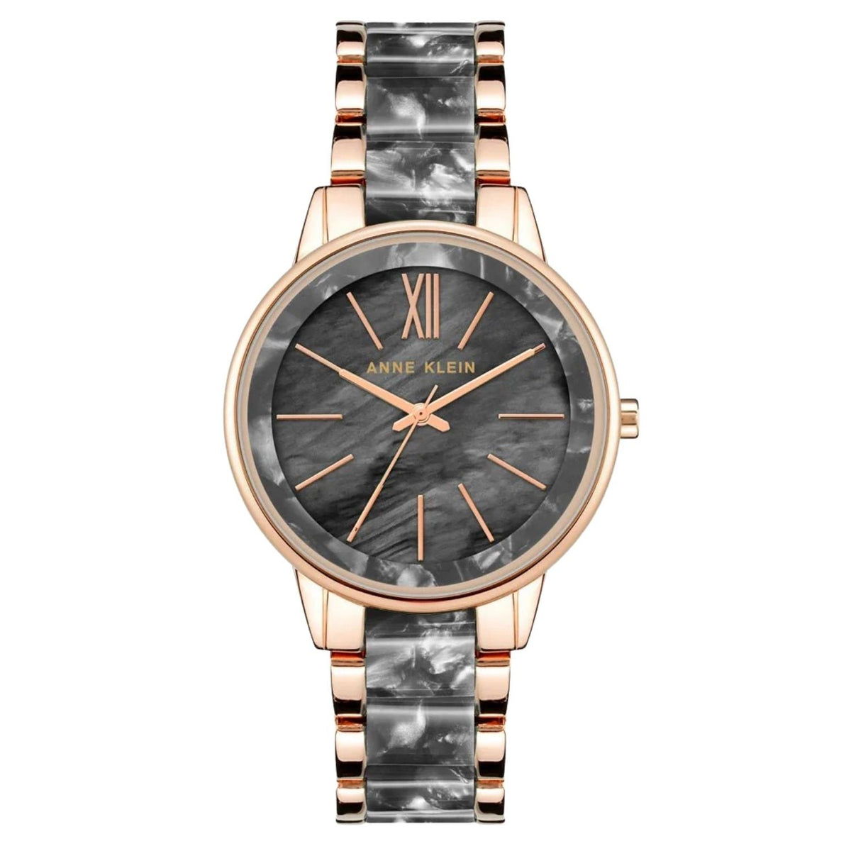 Anne Klein Women's Classic