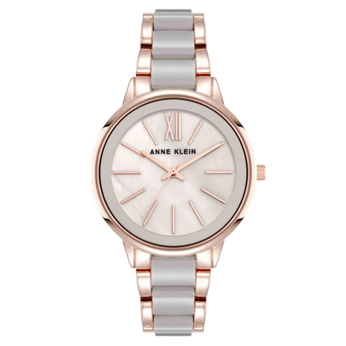 Anne Klein Women's Classic