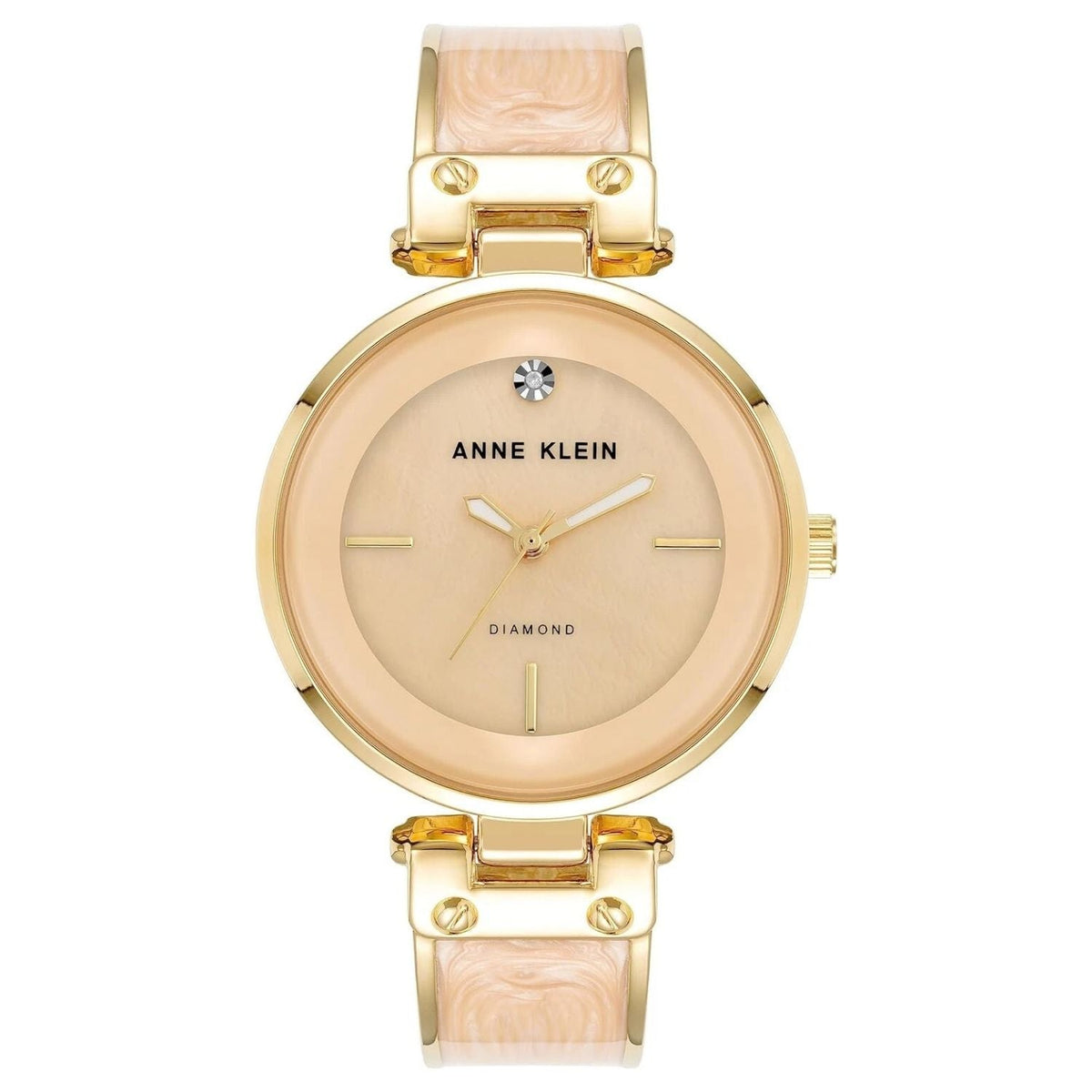 Anne Klein Women's Bangle