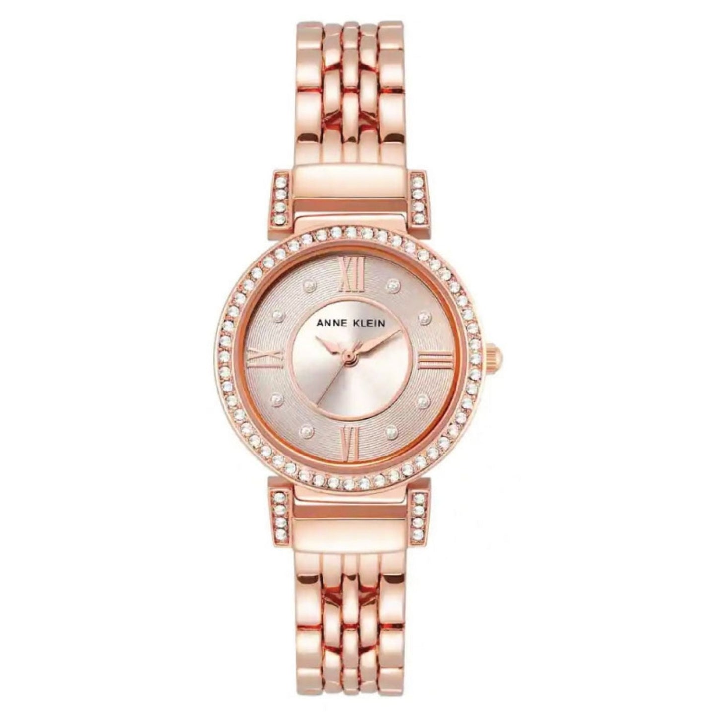 Anne Klein Women's Classic