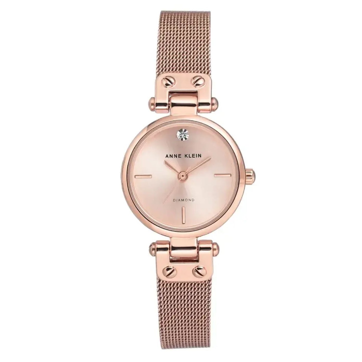 Anne Klein Women's Wanita