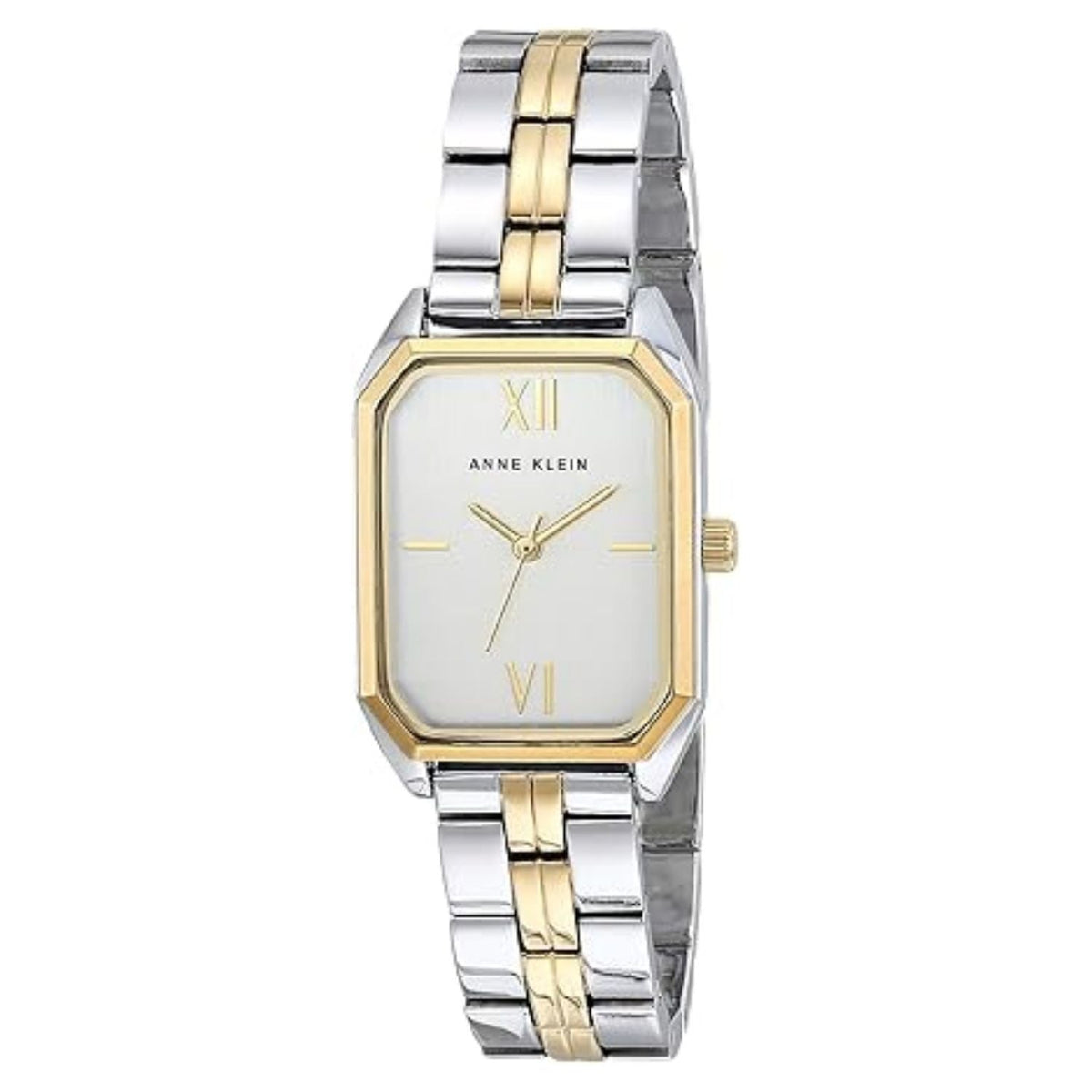 Anne Klein Women's Classic
