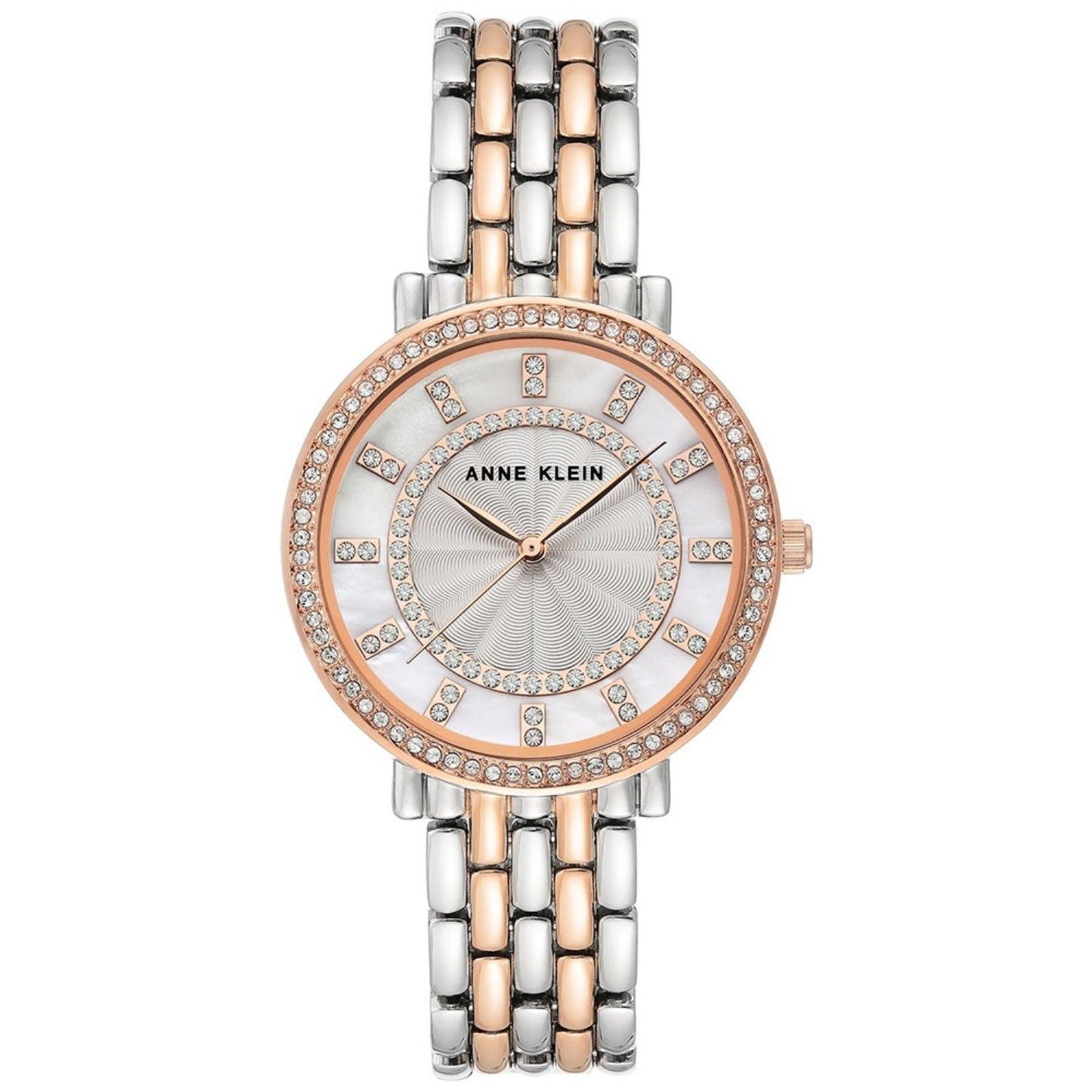 Anne Klein Women's Classic