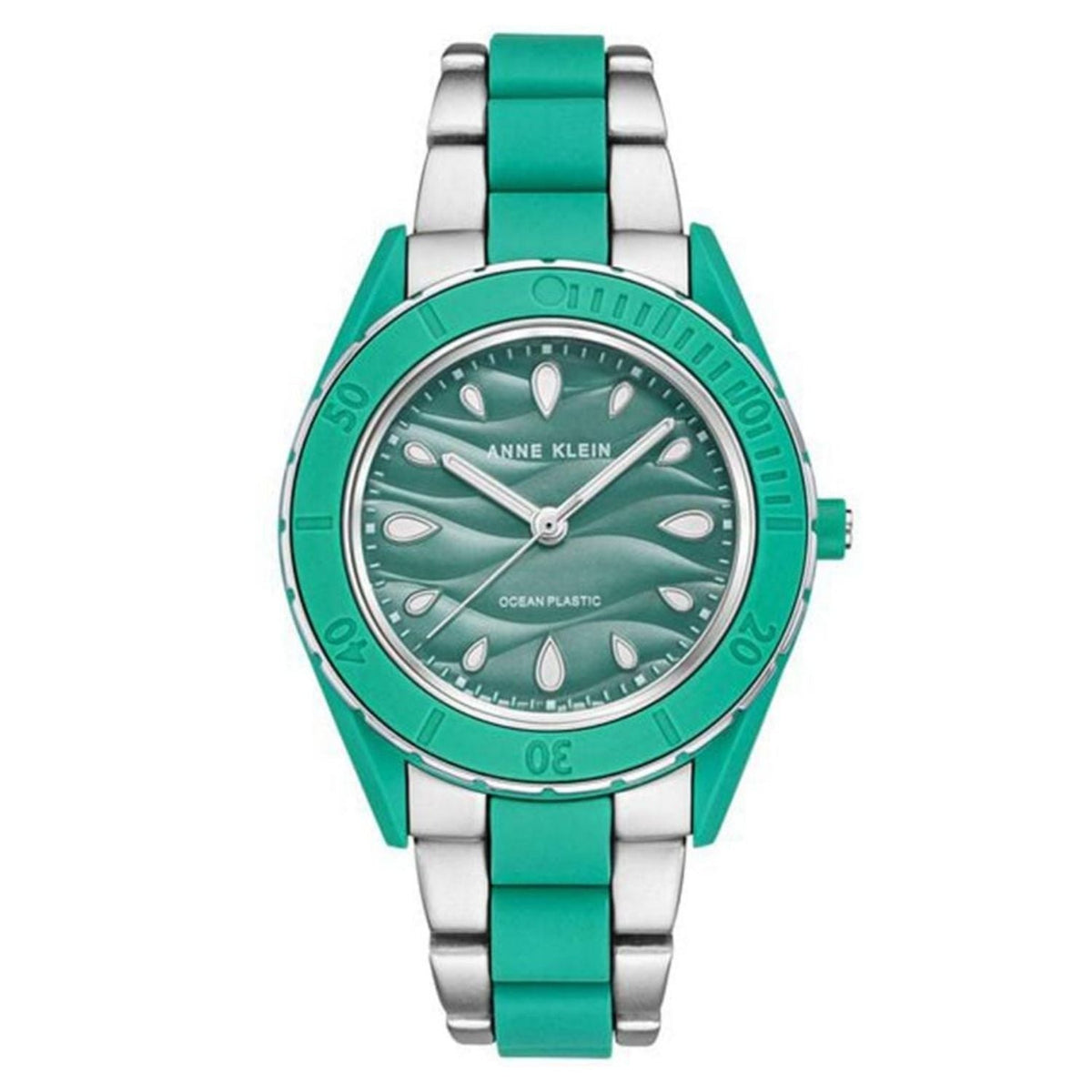 Anne Klein Women's Classic