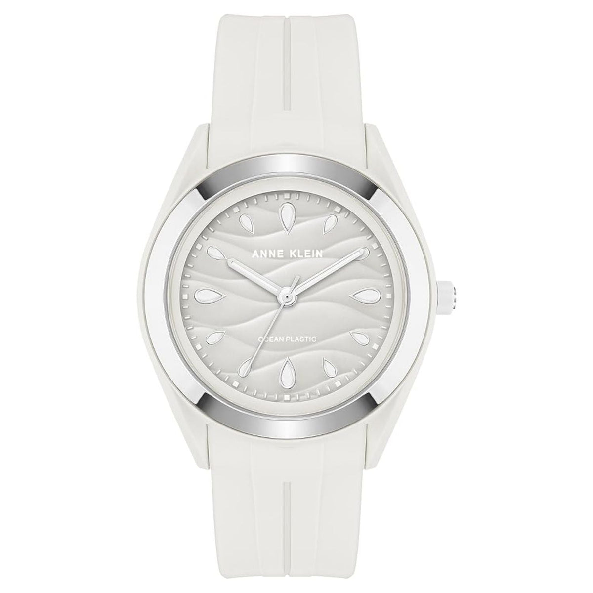 Anne Klein Women's Classic