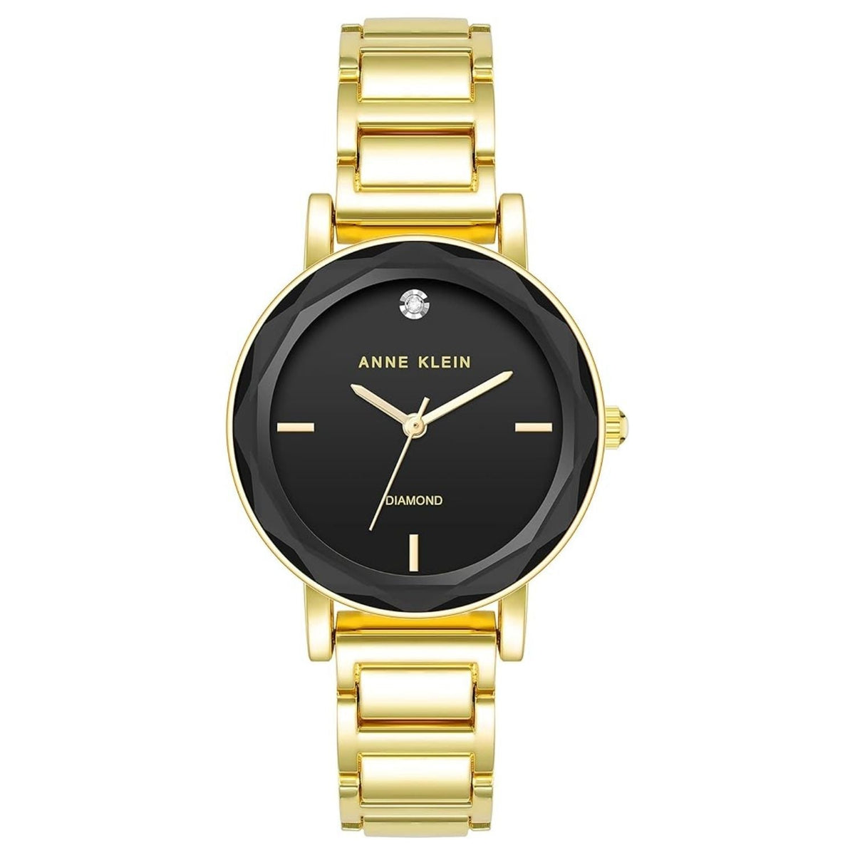 Anne Klein Women's Classic