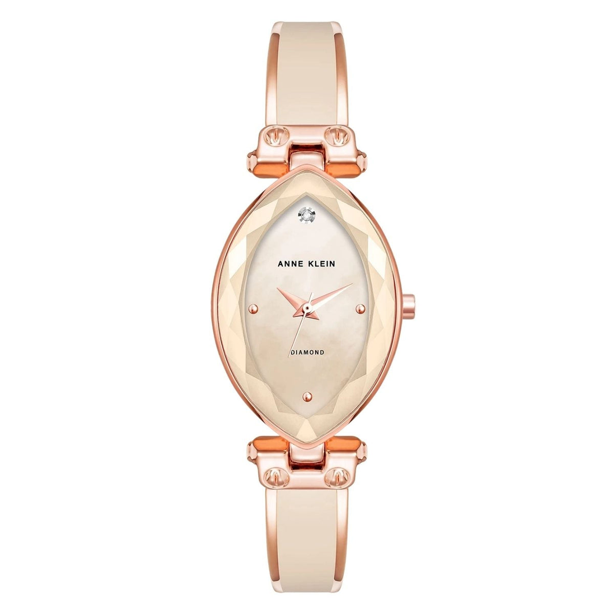 Anne Klein Women's Classic