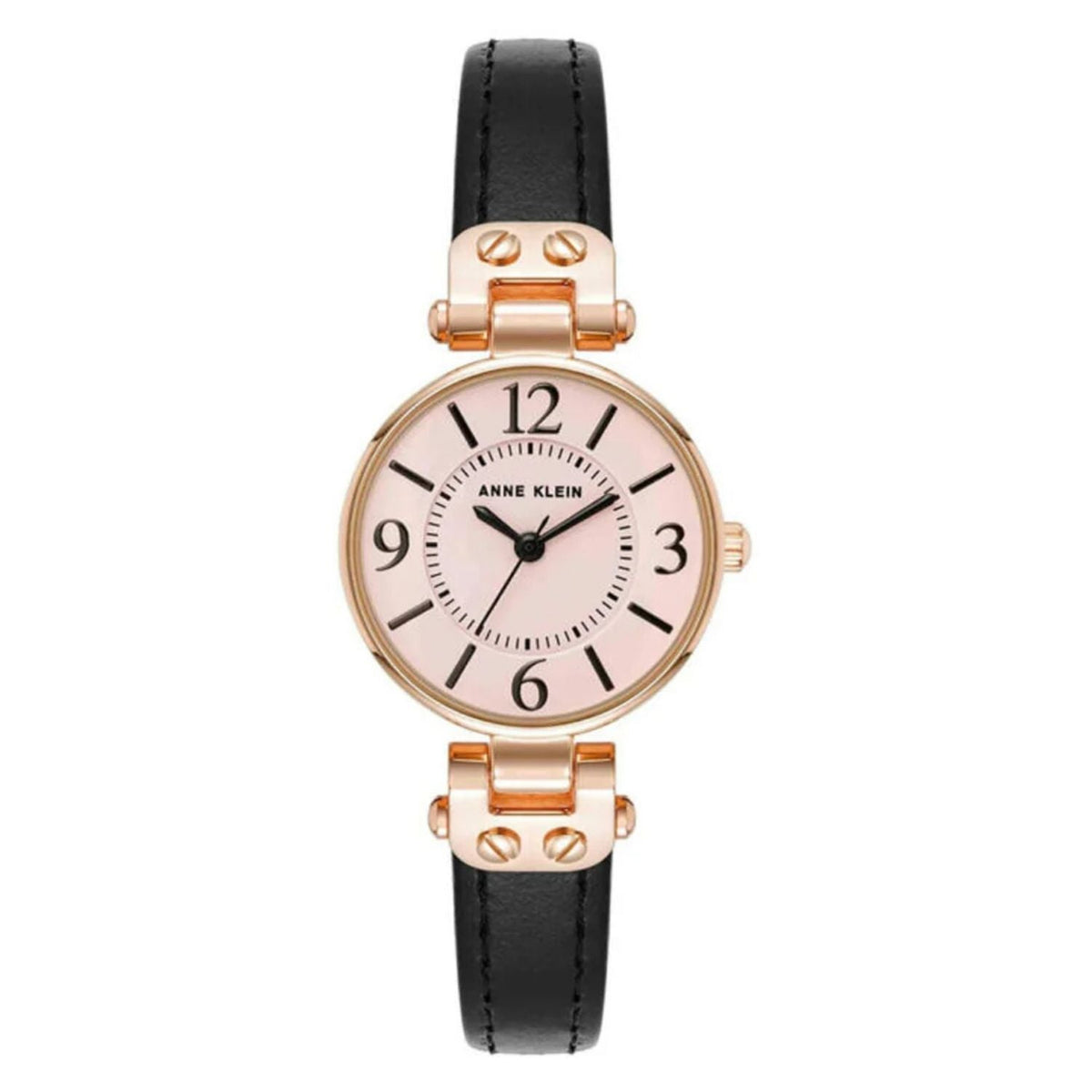 Anne Klein Women's Classic