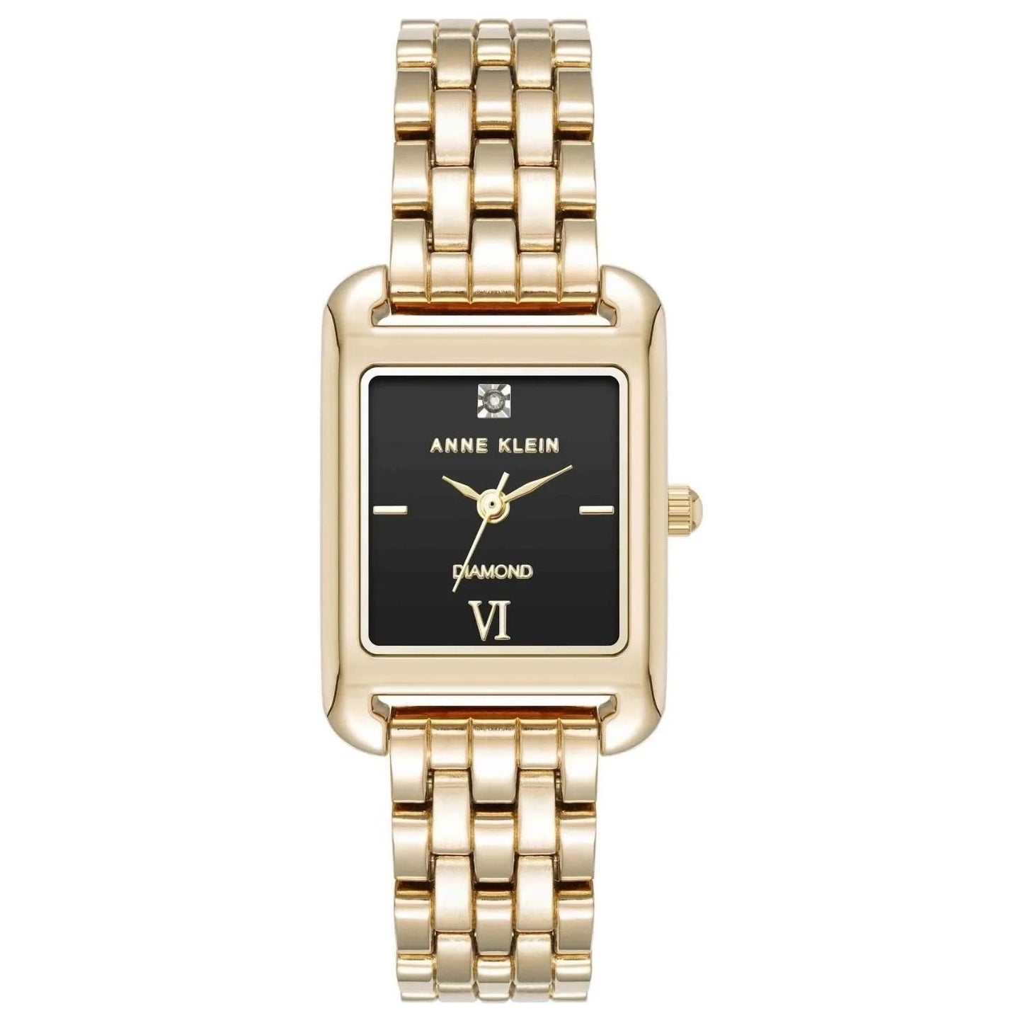 Anne Klein Women's Classic