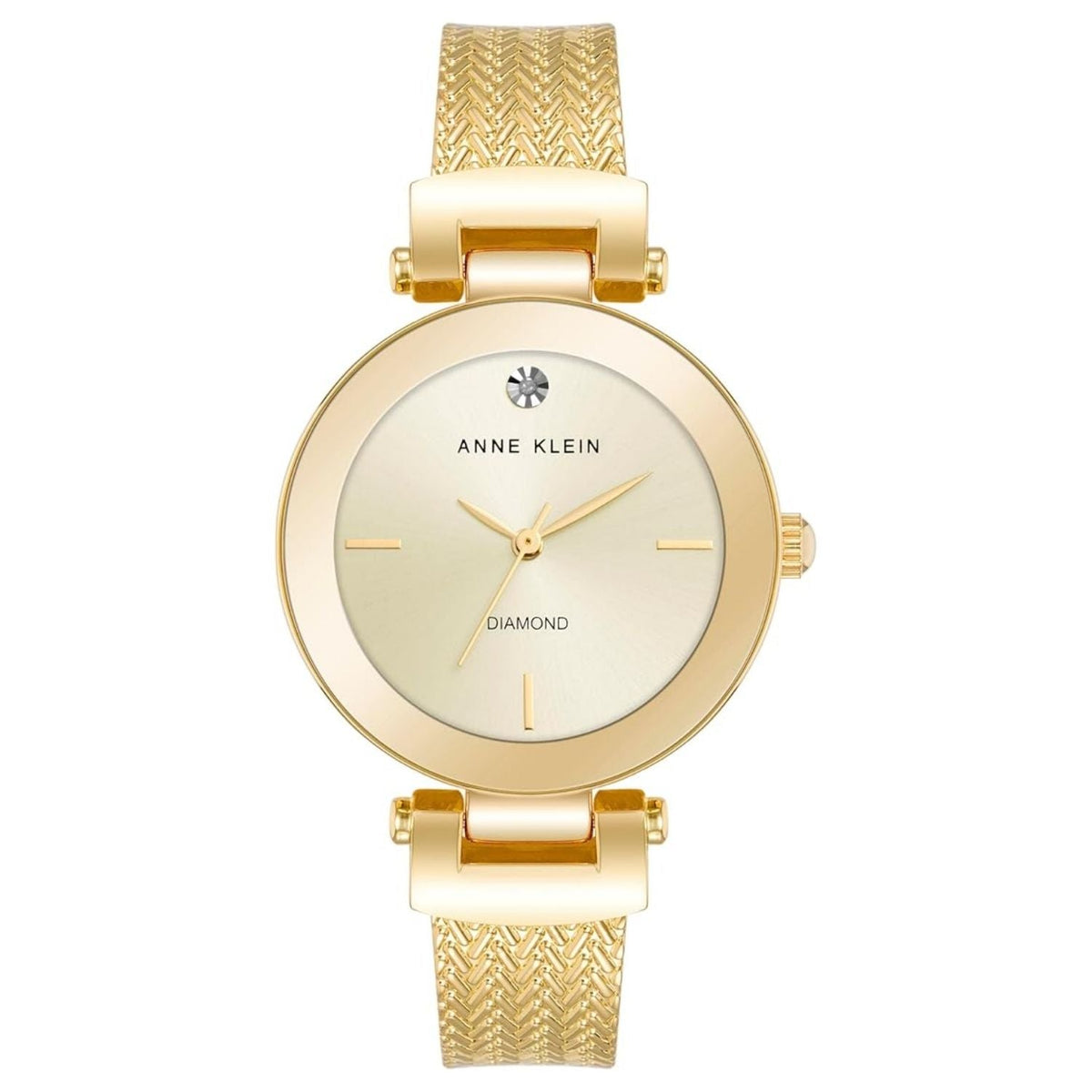Anne Klein Women's Classic