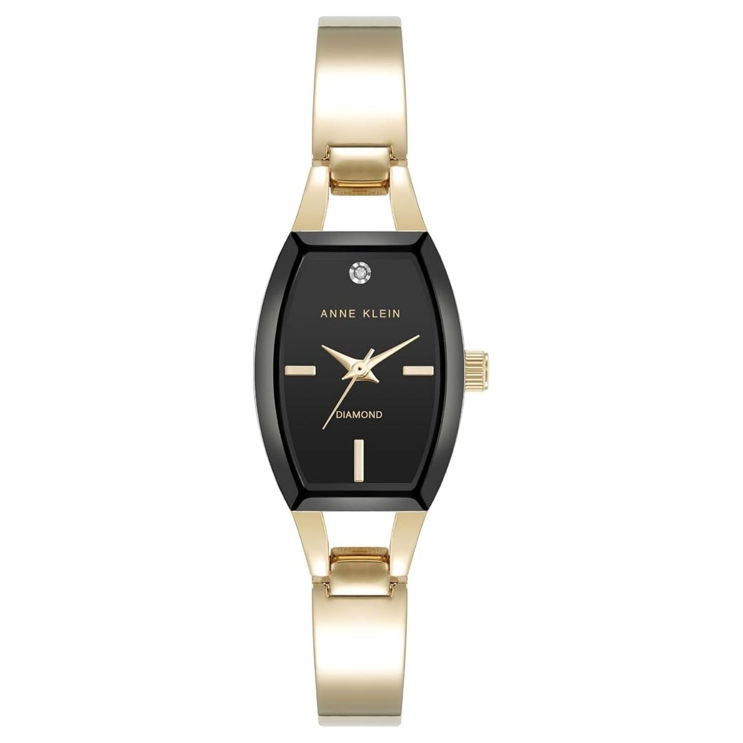 Anne Klein Women's Classic