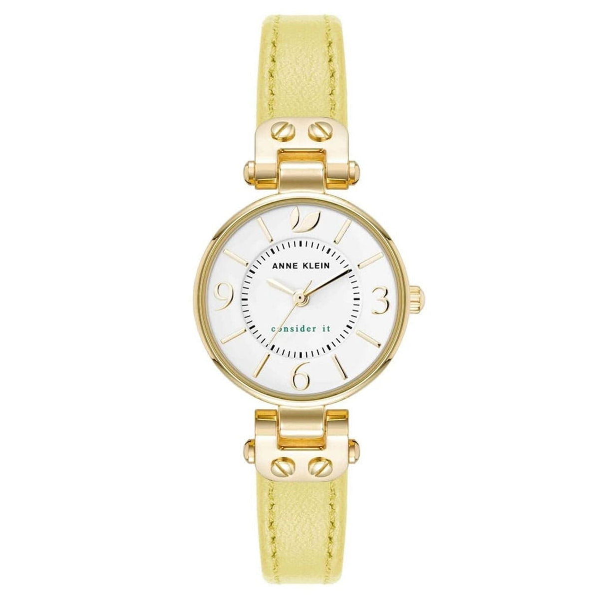 Anne Klein Women's Consider it