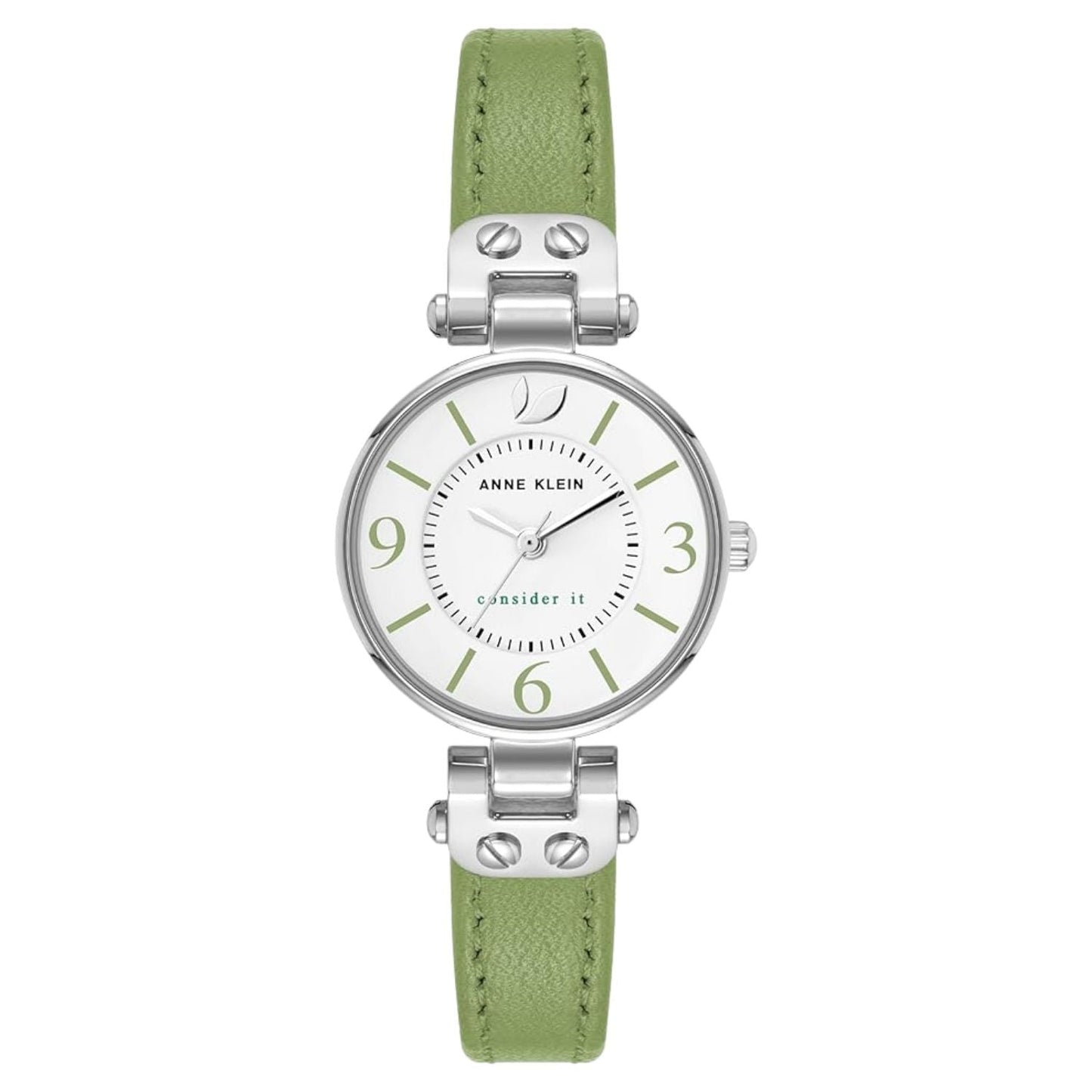 Anne Klein Women's Consider it