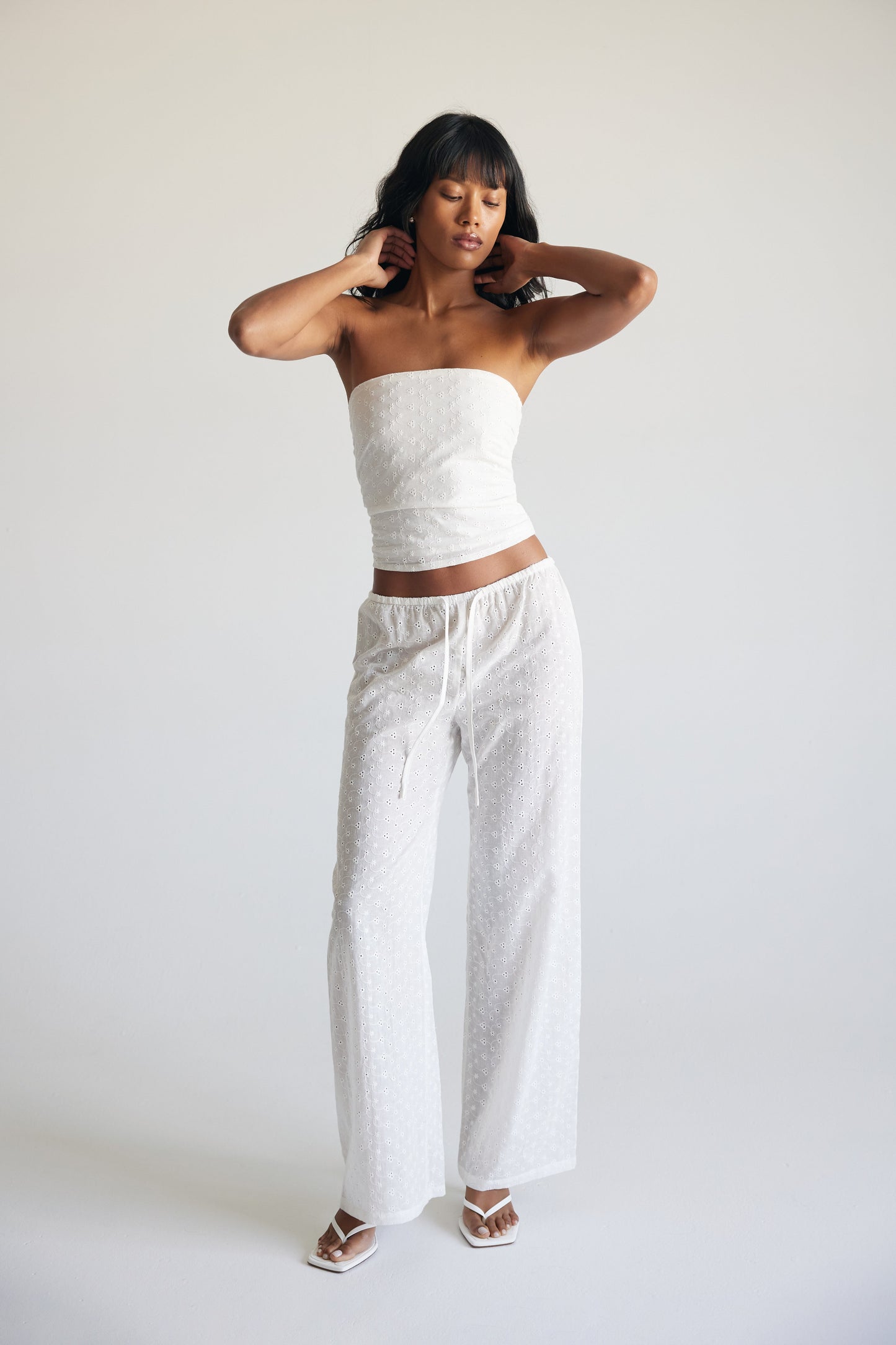 CHI pants