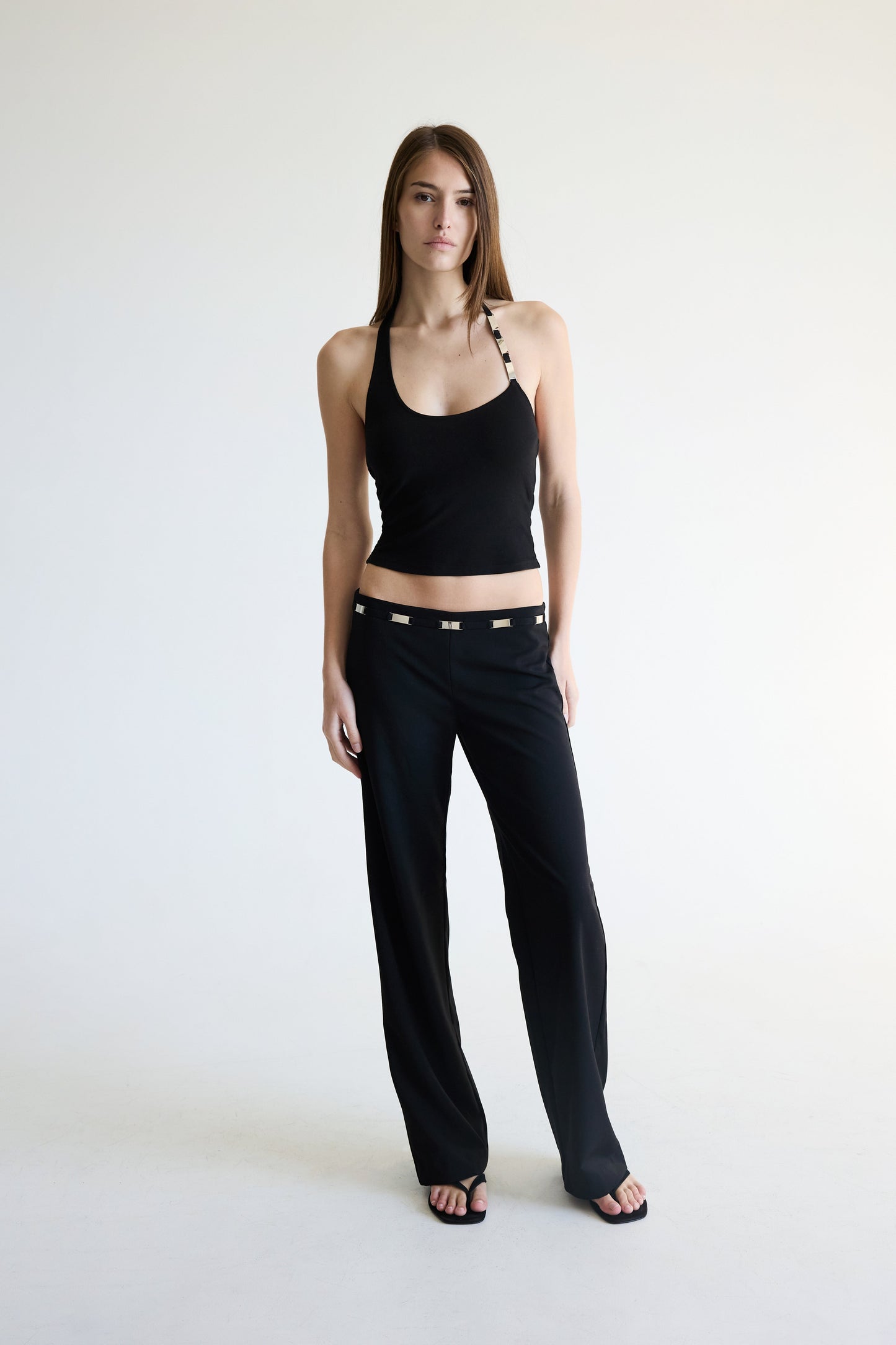 ZOE top