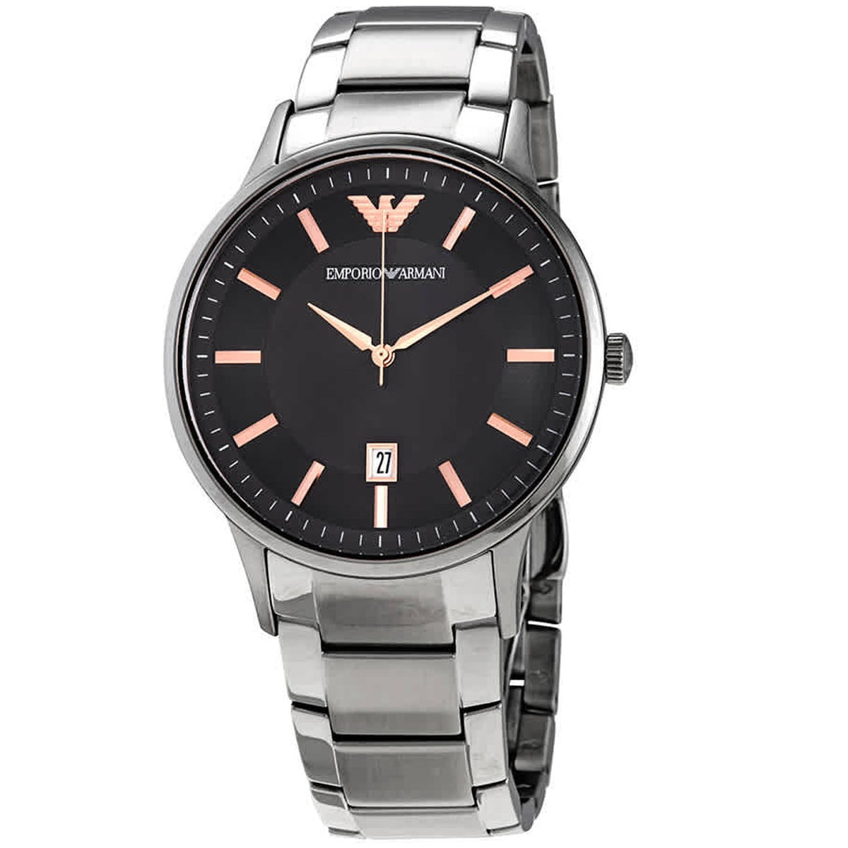Armani Men's Emporio