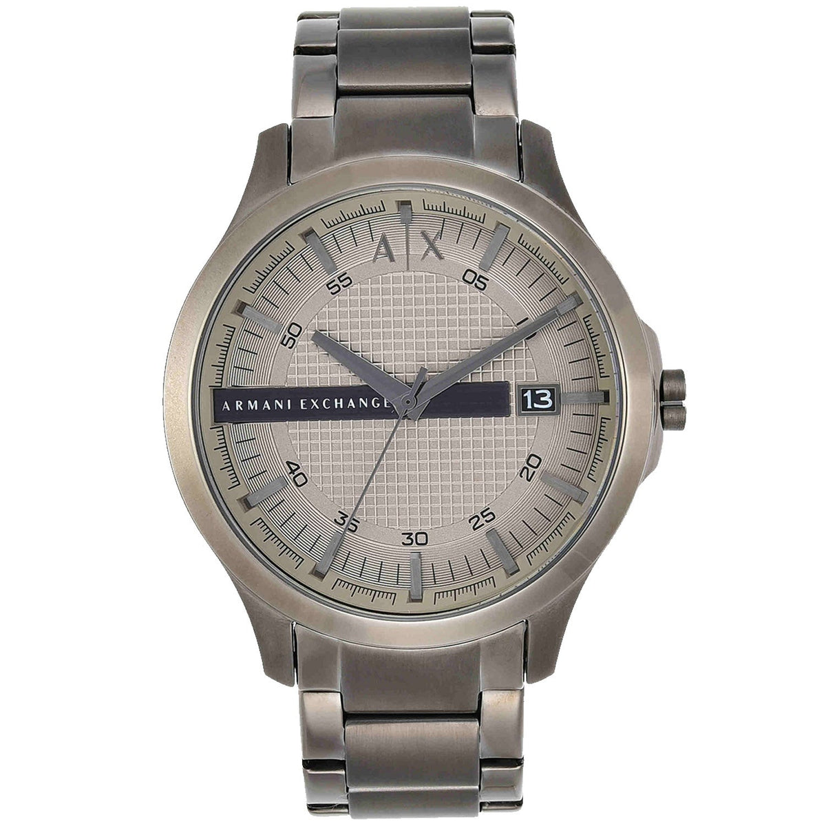 Armani Exchange Men's Hampton