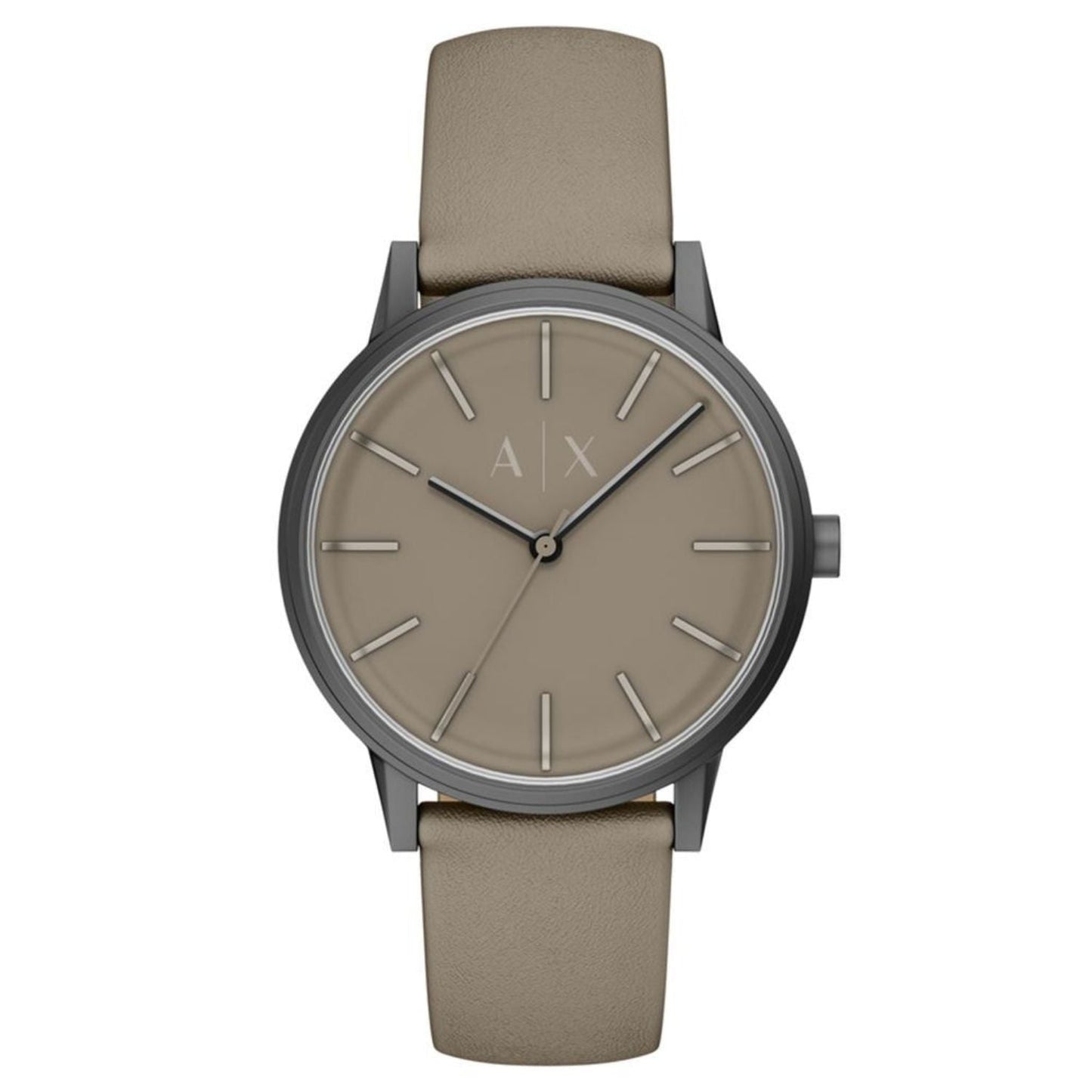 Armani Exchange Men's Cayde