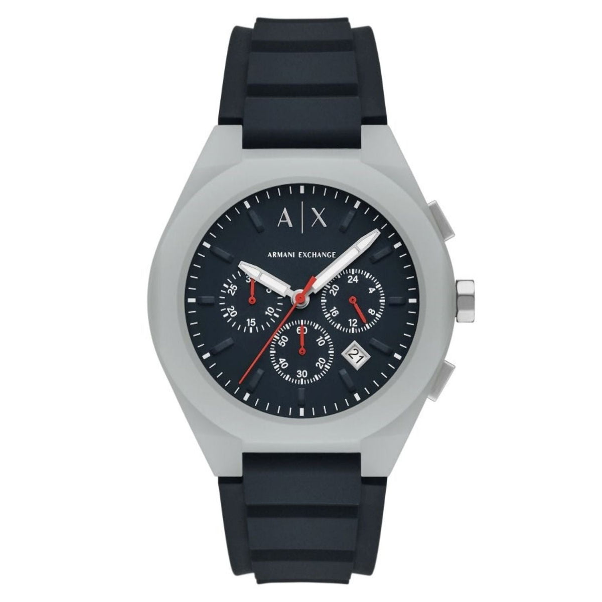 Armani Exchange Men's Sync