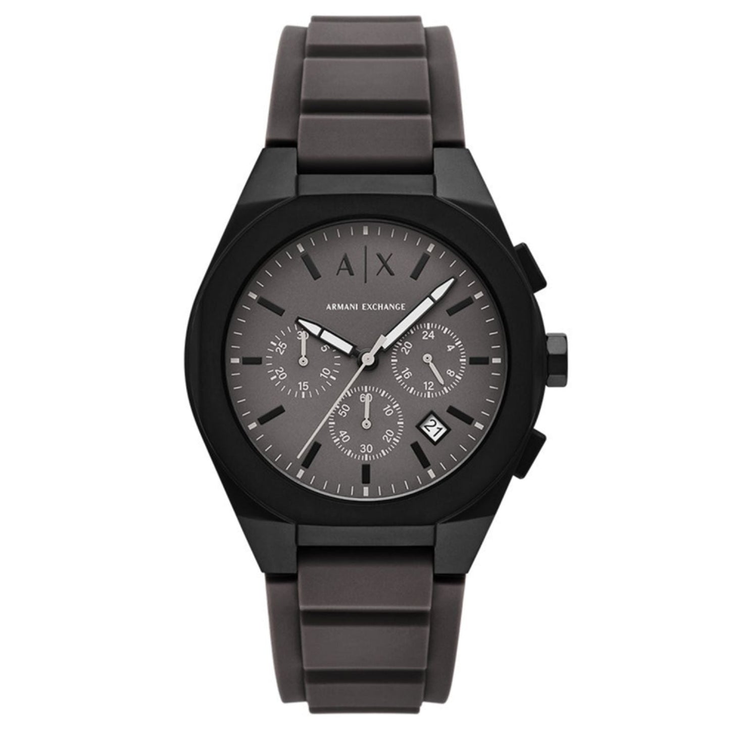 Armani Exchange Men's Sync