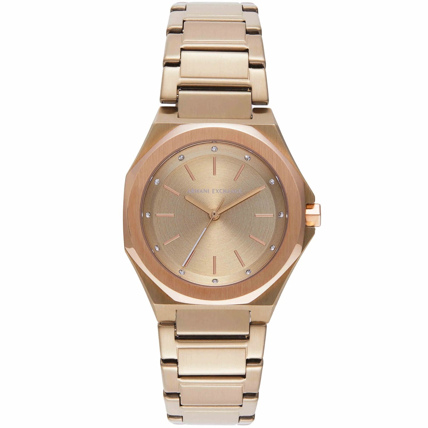Armani Exchange Women's Andrea