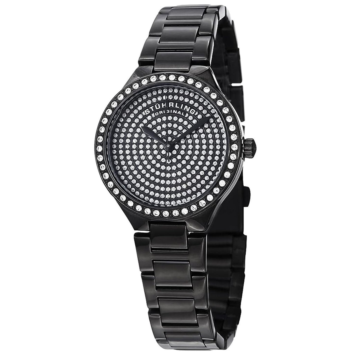 Stuhrling Women's Symphony